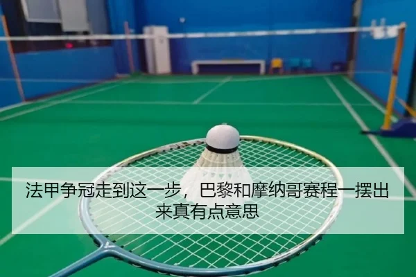 fa-jia-zheng-guan-zou-dao-zhe-yi-bu-ba-li-he-mo-na-ge-sai-cheng-yi-bai-chu-lai-zhen-you-dian-yi-si-2-855.jpg