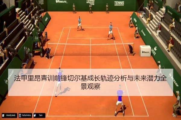 法甲里昂青训前锋切尔基成长轨迹分析与未来潜力全景观察