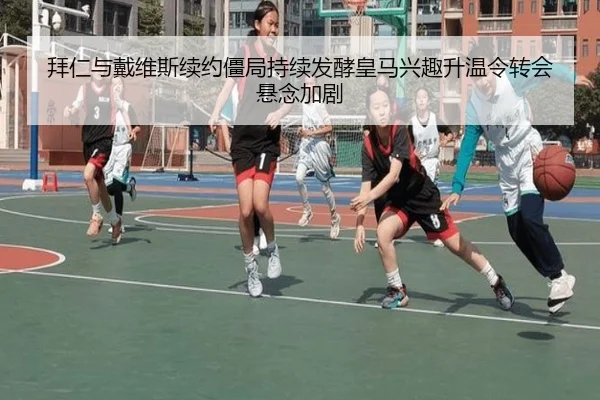 img_1782313044588_54_1_229.jpg